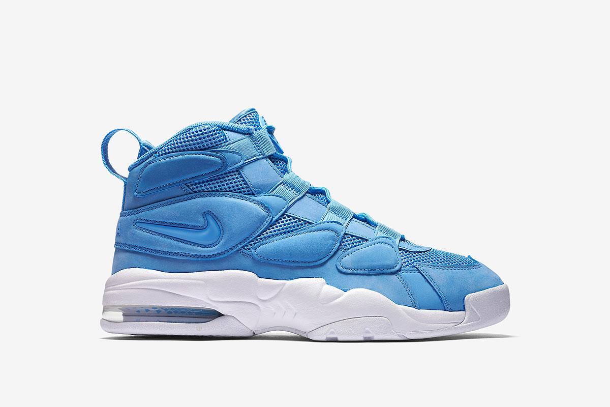Nike Air Max 2 Uptempo '94 QS 